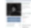 Найдена страница бостонского террориста в соцсети «ВКонтакте»