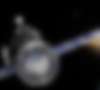 Космический аппарат «Бион-М» вышел на орбиту
