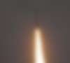 Запущена ракета-носитель «Вега»
