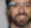 Политиков в США беспокоит новая технология Google Glass