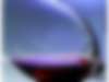 Красное вино назвали эликсиром долголетия