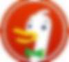 Популярность поисковика DuckDuckGo достигла рекордных значений