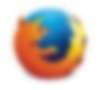 Вышел Firefox 23 с новым логотипом и важными улучшениями в безопасности