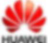 Huawei разрабатывают оборудование для сетей 5G с прицелом на 2020 год