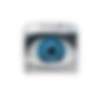 Слухи: в Galaxy S5 встроят сканер отпечатков глаз