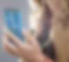 Motorola выпустит смартфон «собери сам»
