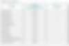 Обзор информационных угроз октября 2013 года