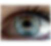 EyeLock: портативный USB-сканер радужной оболочки глаза