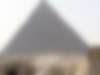 Американские археологи нашли в Египте новую пирамиду