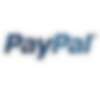 Paypal блокирует аккаунты, которые связаны с Bitcoin