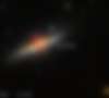 Астрономы наблюдают за сверхновой SN2014J