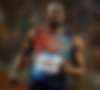 Инвалид-эфиоп установил мировой рекорд по бегу на руках