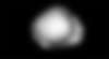 Новые снимки кометы 67P/Churyumov-Gerasimenko