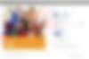 Фишеры охотятся на пользователей Microsoft
